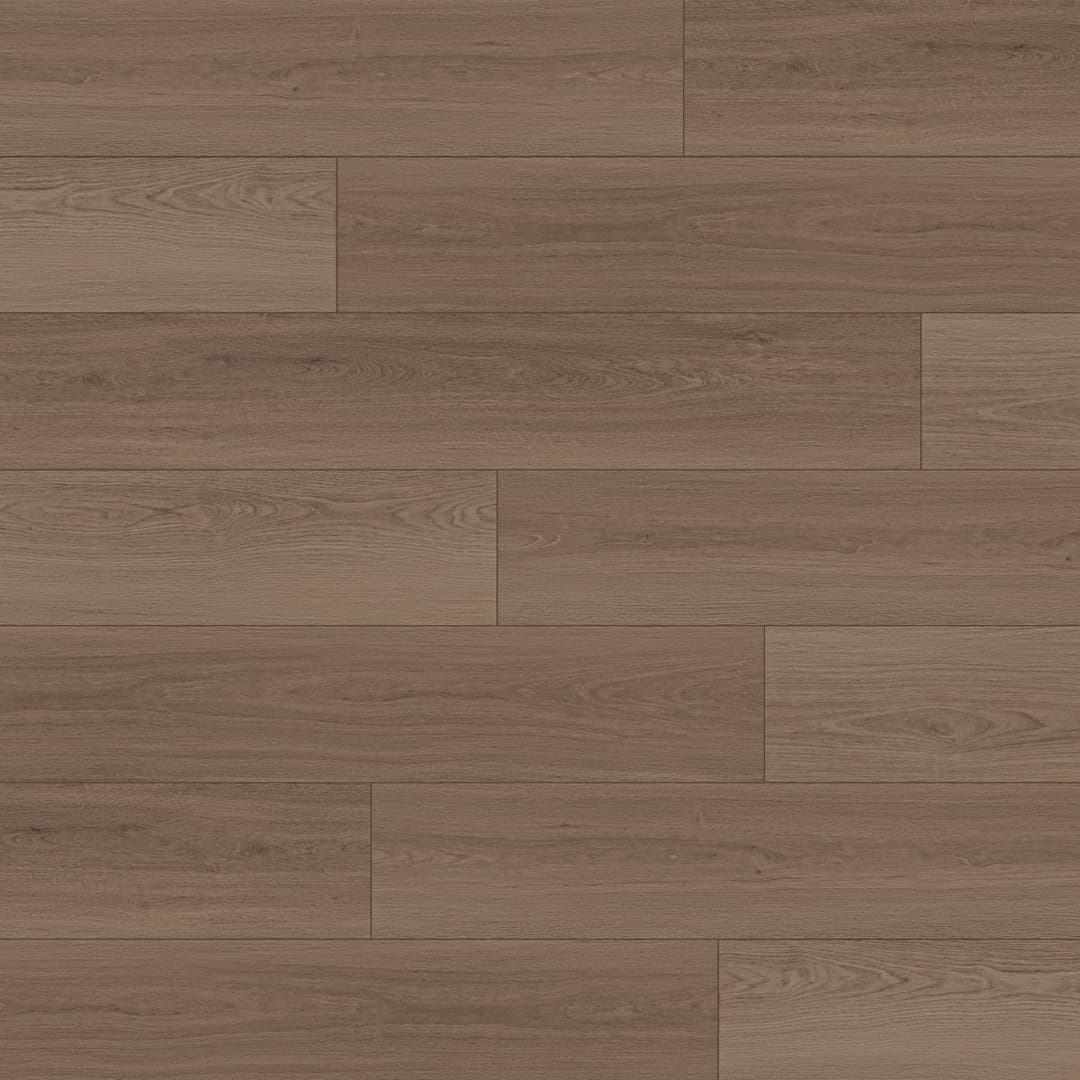 La Jolla Nautilus 9x60 Laminate Floor - kzejcsmufzja9lt2xng4@2x.jpg