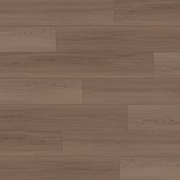 La Jolla Nautilus 9x60 Laminate Floor - kzejcsmufzja9lt2xng4@2x.jpg