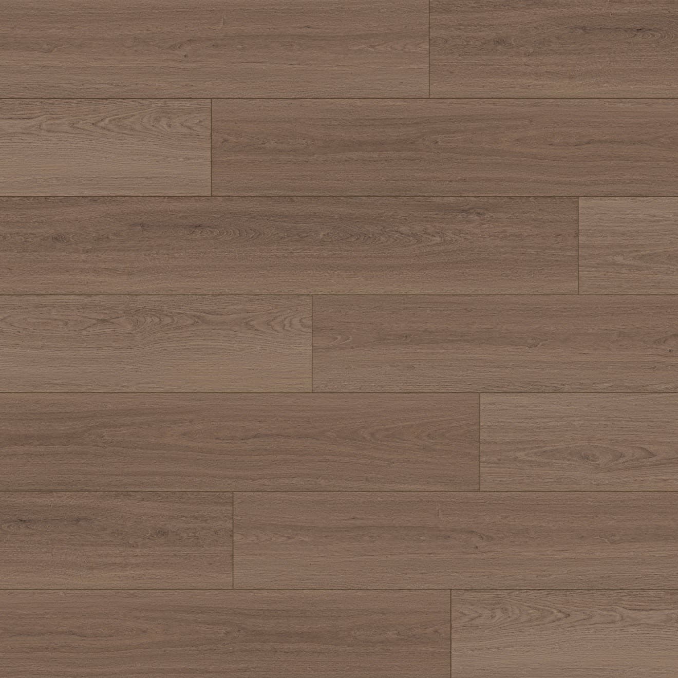 La Jolla Nautilus 9x60 Laminate Floor