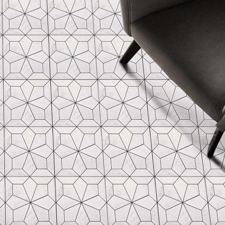 Blomma Bianco Mosaic - Honed - kzemontfddbehrbbs3cf@2x.jpg