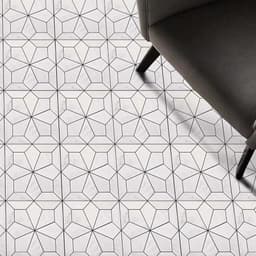 Blomma Bianco Mosaic - Honed - kzemontfddbehrbbs3cf@2x.jpg