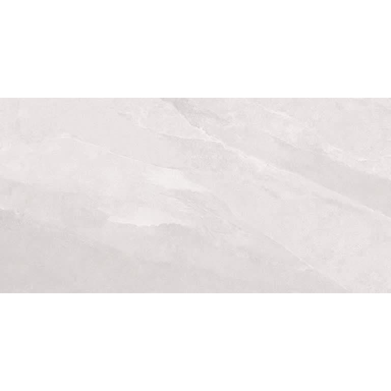 MIXT 2 CAVE CLOUD R11 24X47