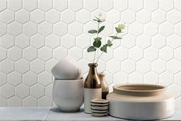 White Matte 2” Hexagon Mosaic Tile - kzfcgy8ecxekir7lgpiv@2x.jpg