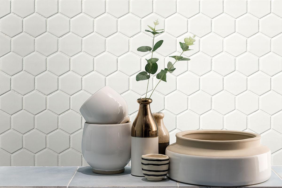 White Matte 2” Hexagon Mosaic Tile - kzfcgy8ecxekir7lgpiv@2x.jpg