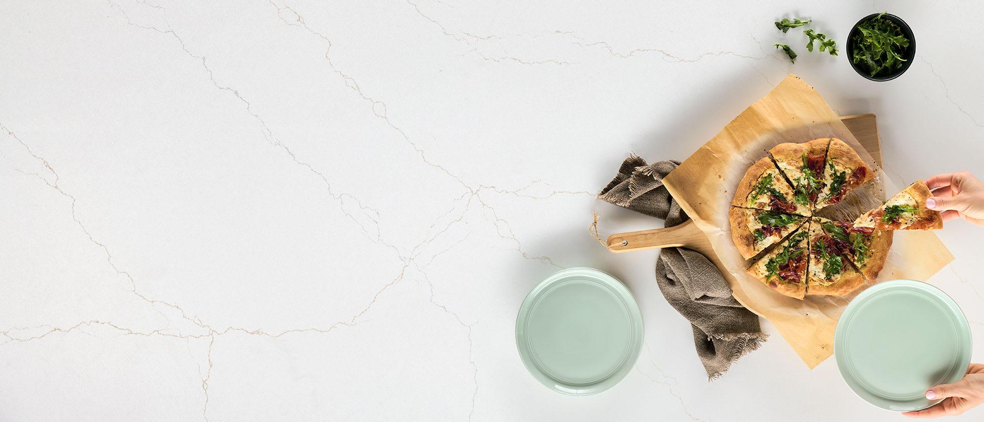 Calacatta Adonia - kzfjomo9n0sykynddolp@2x.jpg