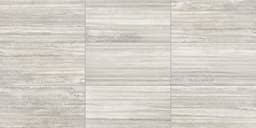 Reservorio Mineral Rectangle, Fluted 12X24 Matte - kzge8xrglwxv1q4bu5yf@2x.jpg