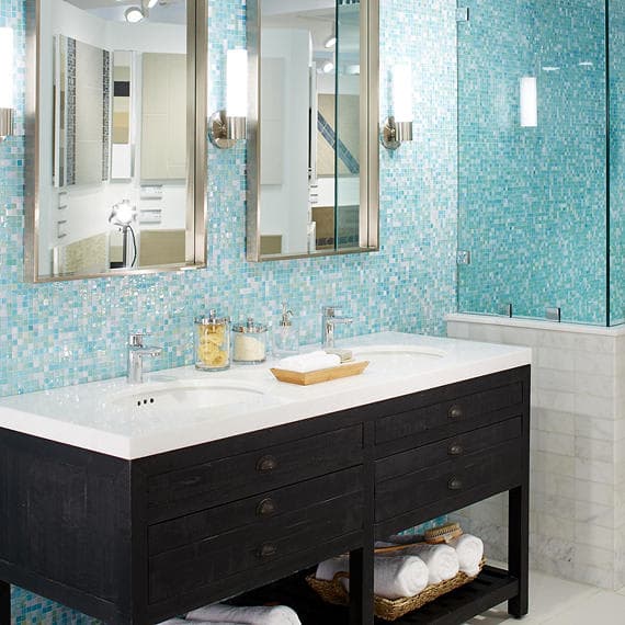 City Lights South Beach Straight Joint 1/2X1/2 Glass - kzgwid3xl9ip7evgajxy@2x.jpg