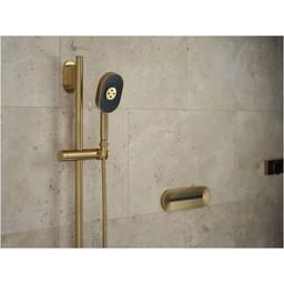 Statement 1.75 GPM Multi Function Hand Shower with MasterClean Sprayface and Katalyst Air Induction Technology - kzhirhc2t6lsns7t60yl_x500.jpg