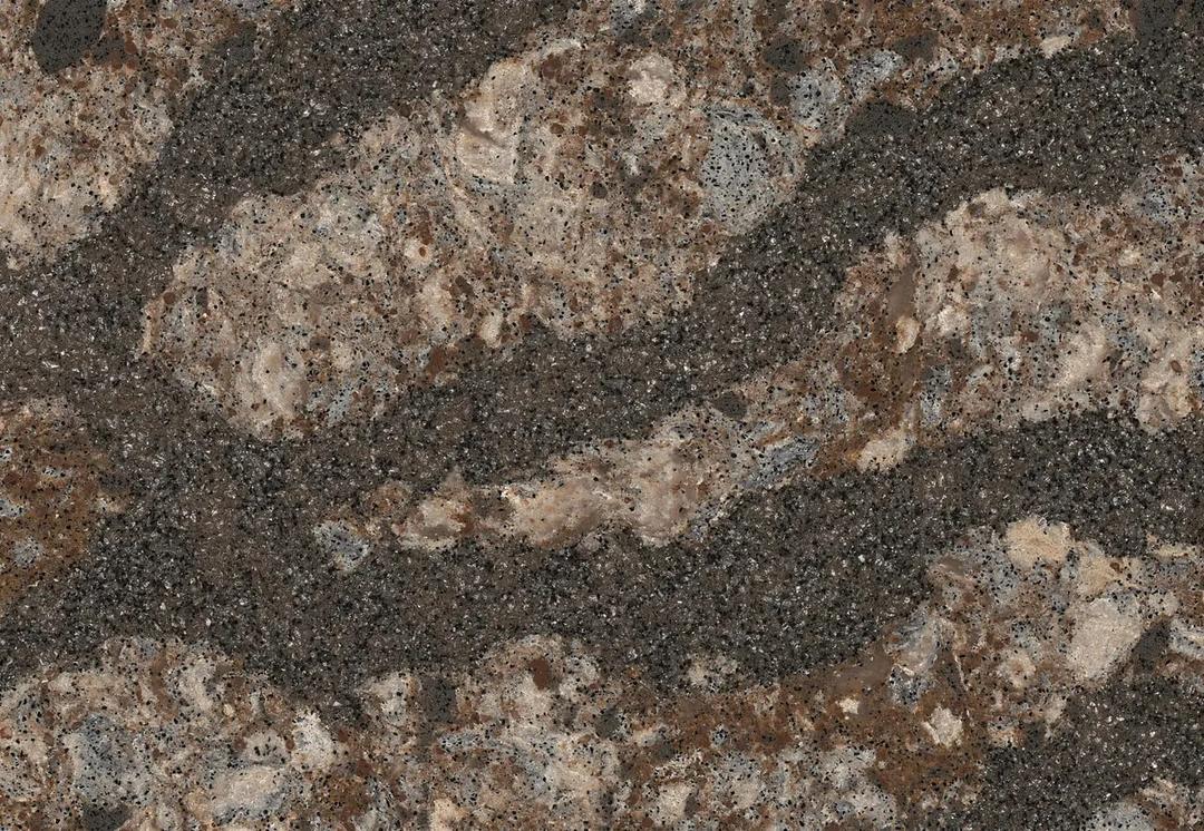 harlech-quartz-design-walkthrough.mp4