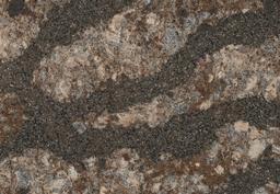 harlech-quartz-design-walkthrough.mp4