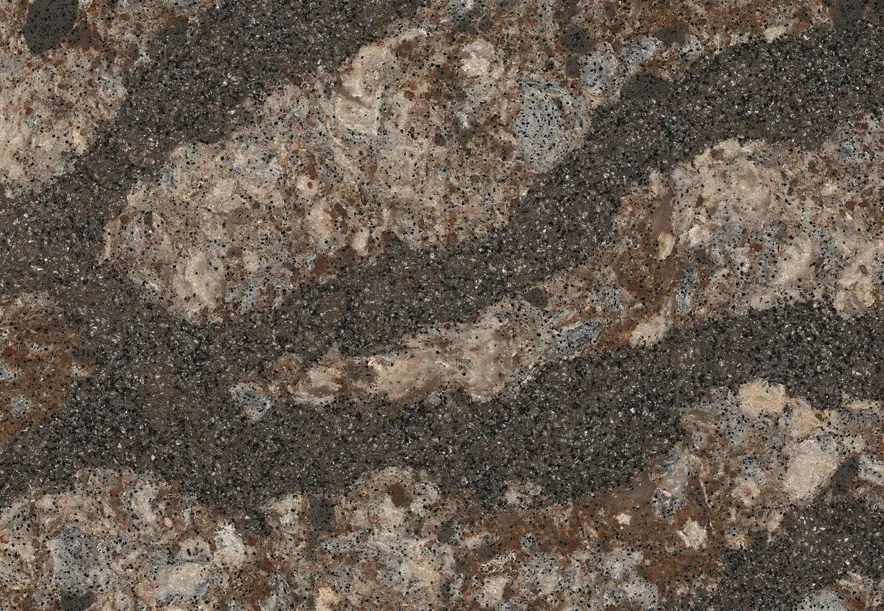 harlech-quartz-design-walkthrough.mp4