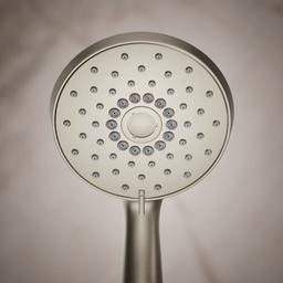 Forte 2.5 GPM Multi Function Hand Shower - kziyr2wkwljjofb0gdty@2x.jpg