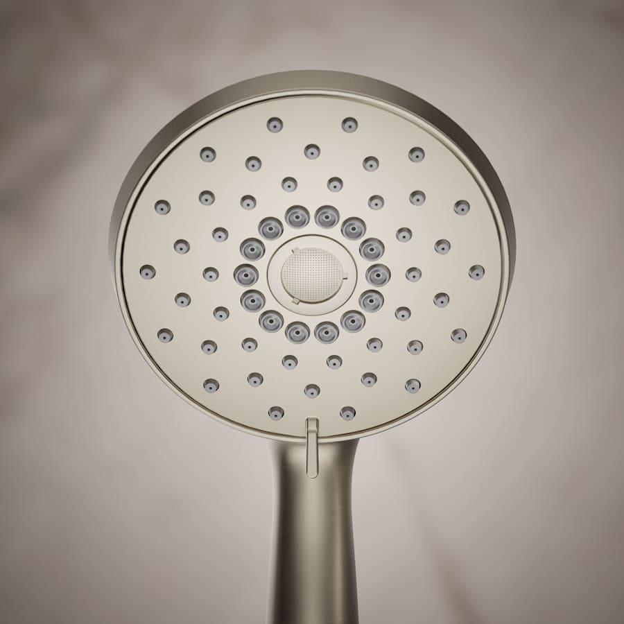 Forte 2.5 GPM Multi Function Hand Shower - kziyr2wkwljjofb0gdty@2x.jpg