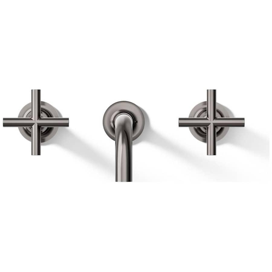 Purist 1.2 GPM Wall Mounted Widespread Bathroom Faucet - kzj2dayptmtzuepf9cdx@2x.jpg