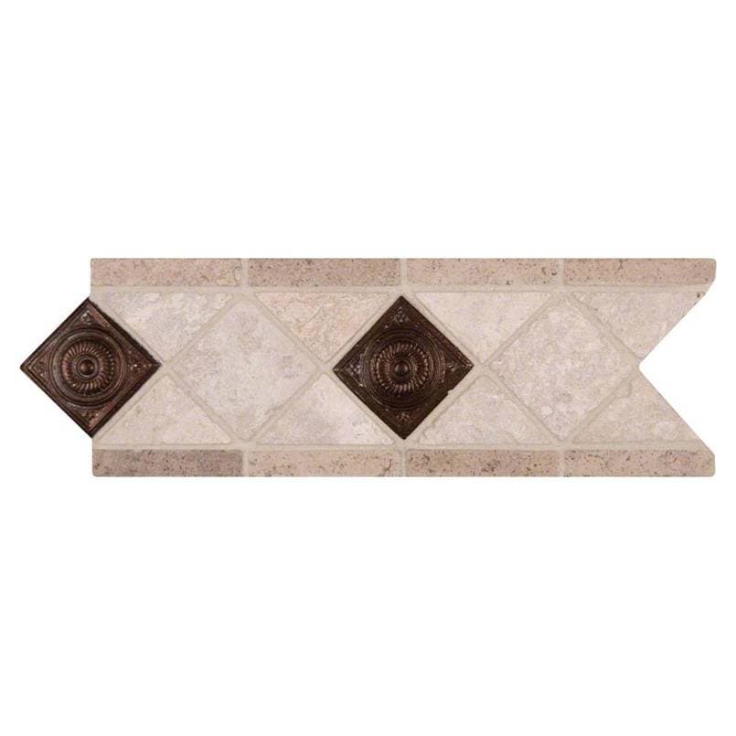 Noce Chiaro Cop Scudo Listel - kzj9ztxujsanmgklw6td@2x.jpg