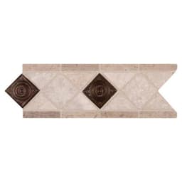 Noce Chiaro Cop Scudo Listel - kzj9ztxujsanmgklw6td@2x.jpg