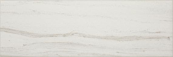 Platinum Calacatta Sky Rectangle 12X24 Matte - kzjezov3trhwm1qkdxr8@2x.jpg