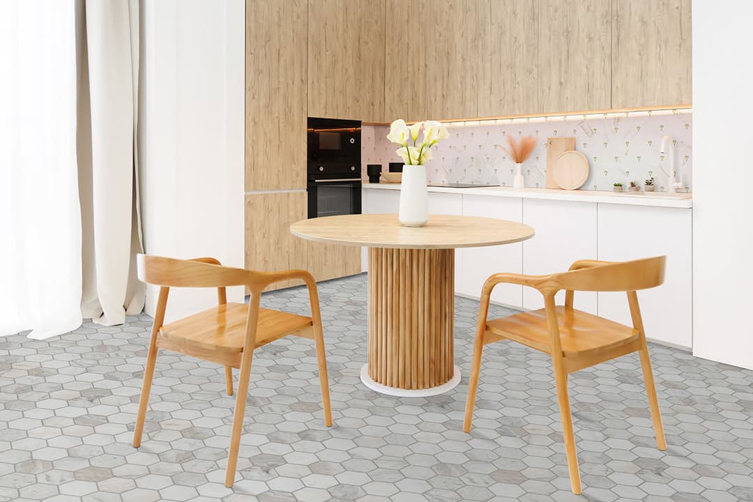 Arabescato Venato White 5" Hexagon Honed - kzkd0qwxyrossqmlzzzx@2x.jpg