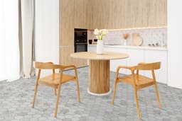 Arabescato Venato White 5" Hexagon Honed - kzkd0qwxyrossqmlzzzx@2x.jpg