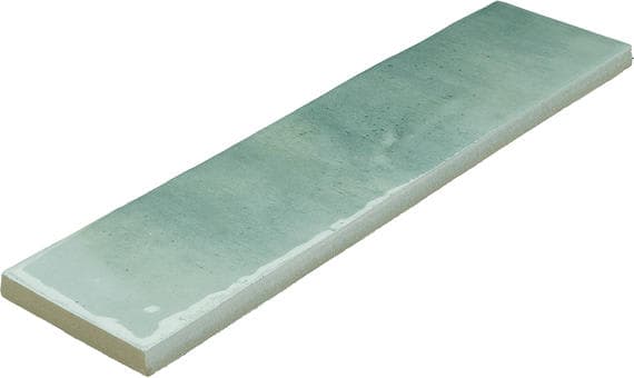 Remedy Vitality Rectangle, Fluted 2X10 Glossy - kzkyjvpiljzbf2zeqp2t@2x.jpg