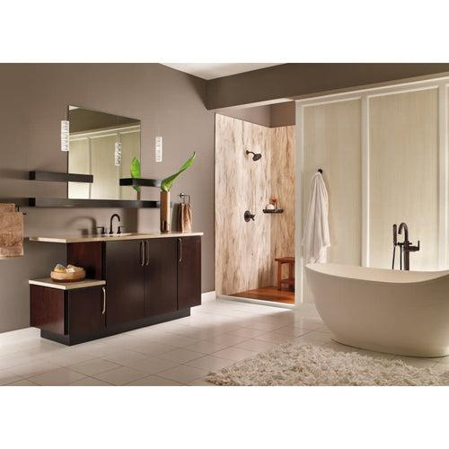 Trinsic Widespread Bathroom Faucet with Metal Drain Assembly - Includes Lifetime Warranty - kzl6qpy8wv6k0eqshqup_x500.jpg