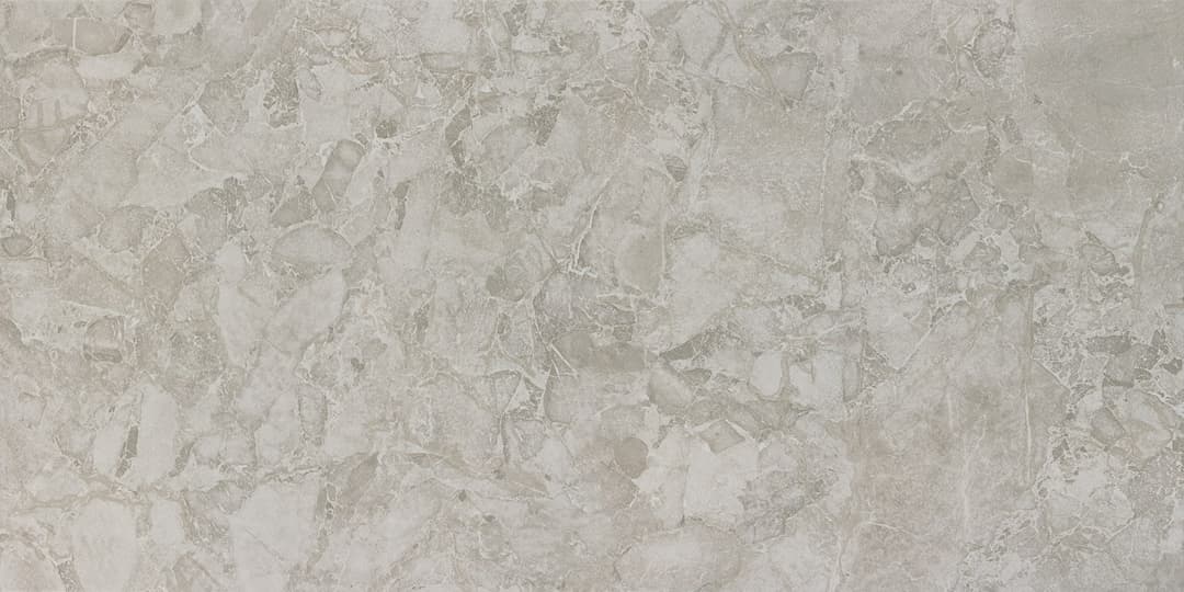 Forgehaus Chroma Square 24X24 Matte - kzlohgjv6vsksmqfsesi@2x.jpg