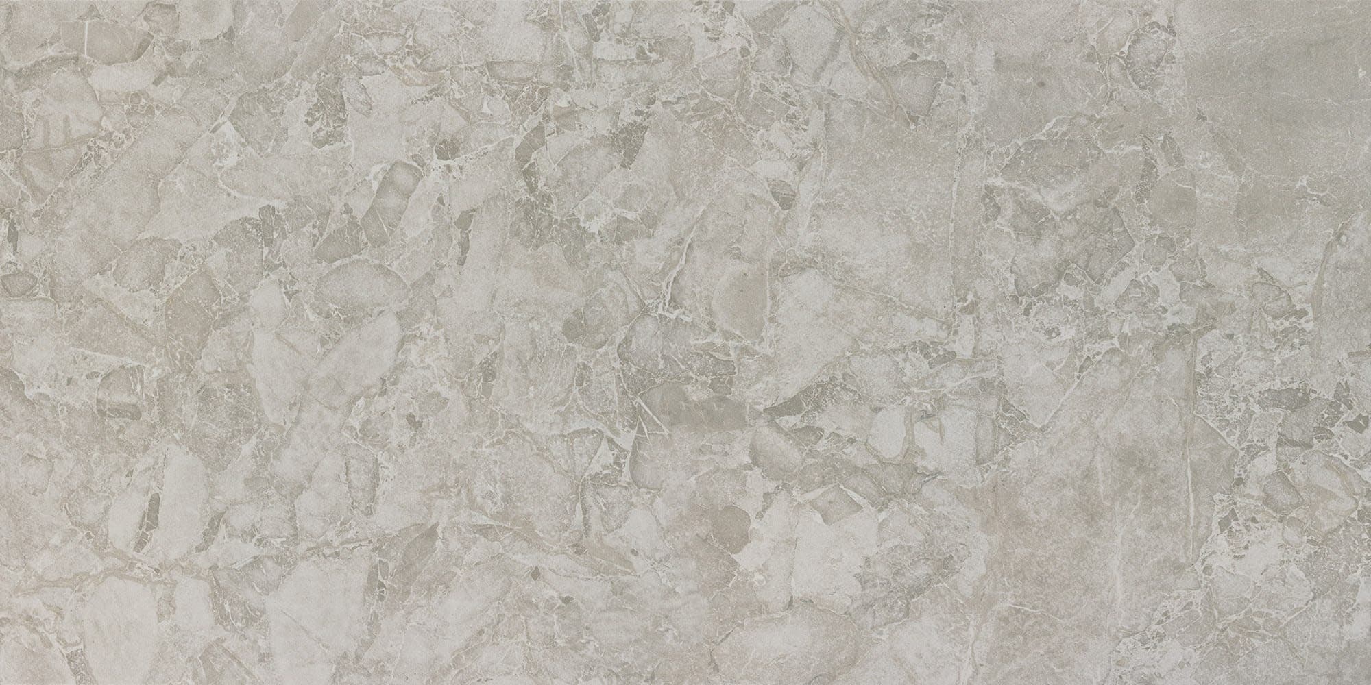 Forgehaus Chroma Square 24X24 Matte - kzlohgjv6vsksmqfsesi@2x.jpg