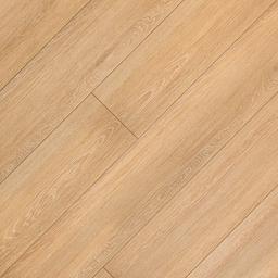 XL Cyrus® Valleyview Grove - kzmfsjhgskvtdawcri1e@2x.jpg