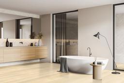 XL Cyrus® Lenexa Creek - kznqtlktzldnpy7j5eae_x500.jpg