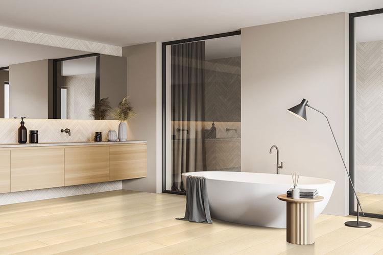 XL Cyrus® Lenexa Creek - kznqtlktzldnpy7j5eae_x500.jpg