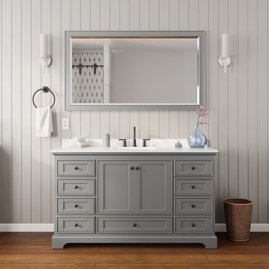Deborah Single Bathroom Vanity - 60W x 35H x 22D - kzo1sy0h8riat5zrorig@2x.jpg