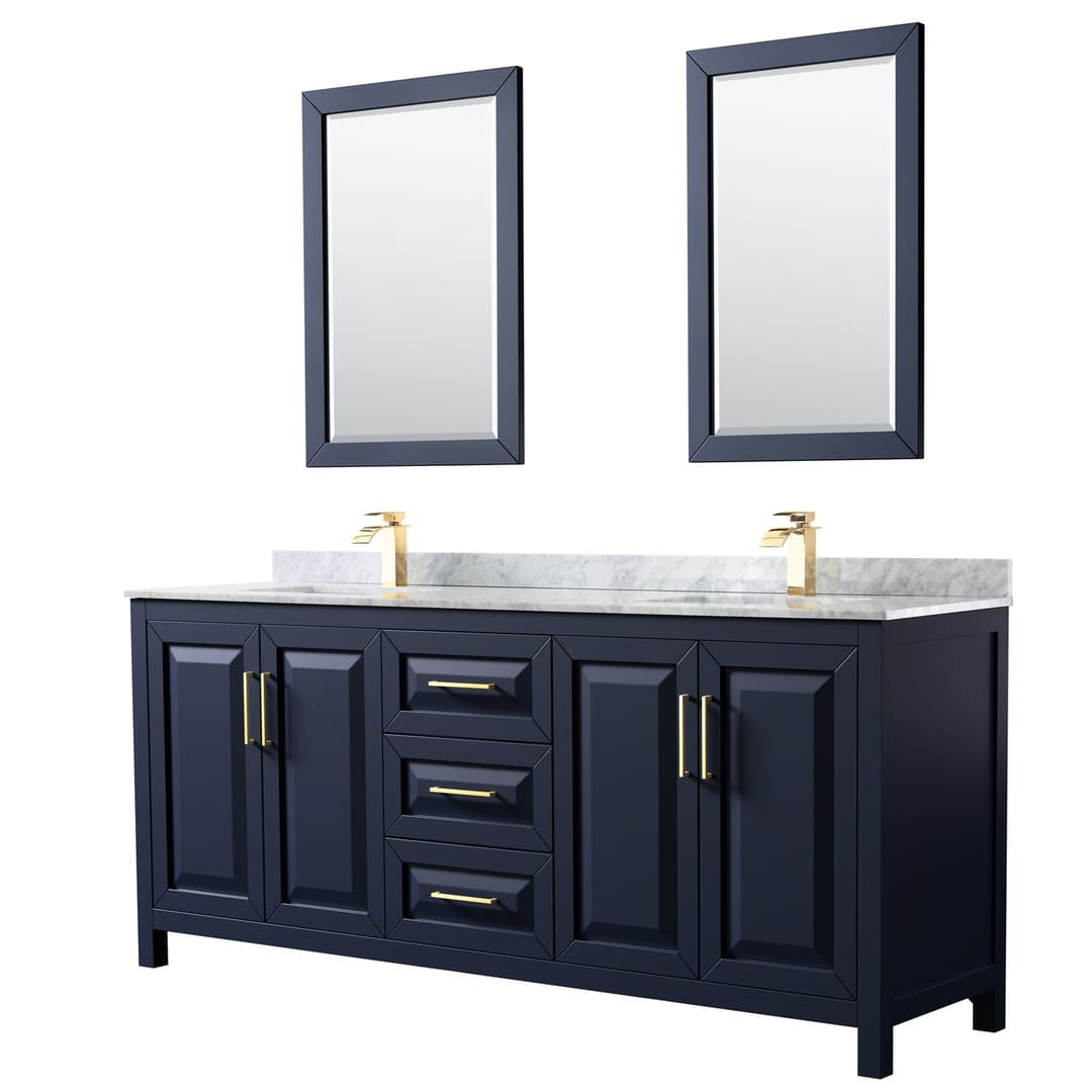 Daria Double Bathroom Vanity - 80W x 35.75H x 22D - kzomeywsczfqmelcuf1d@2x.jpg