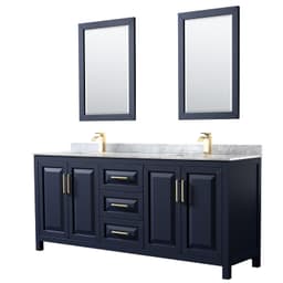 Daria Double Bathroom Vanity - 80W x 35.75H x 22D - kzomeywsczfqmelcuf1d@2x.jpg