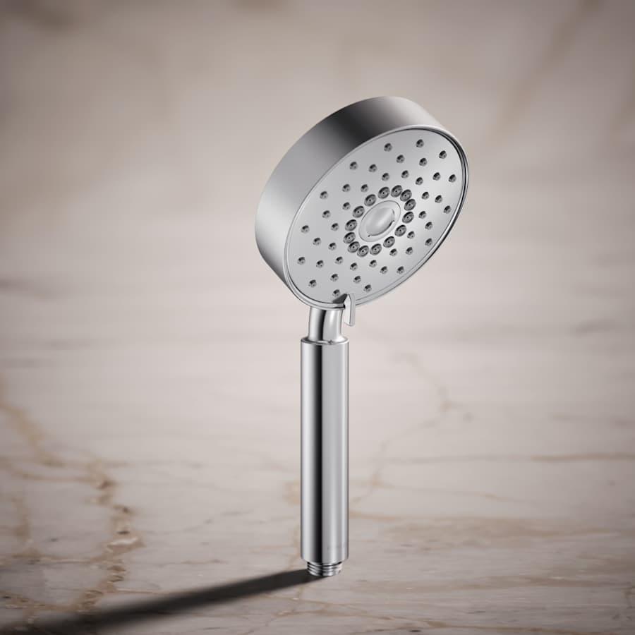 Purist 1.75 GPM Multi Function Hand Shower with MasterClean and Katalyst - kzoozu9lkskpa2hyiucu@2x.jpg