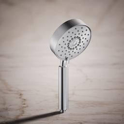 Purist 1.75 GPM Multi Function Hand Shower with MasterClean and Katalyst - kzoozu9lkskpa2hyiucu@2x.jpg