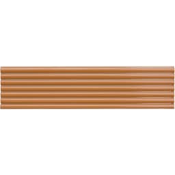 PICCOLO PAPAYA GL 4X15 - kzp0r2xdlmmcfnrb5p4f@2x.jpg