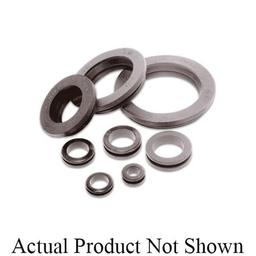 Riser Pipe Grommet, 1-1/4 in, IPS, EPDM Synthetic Rubber - kzslqjq0dlg28mw7dsnt_x500.jpg