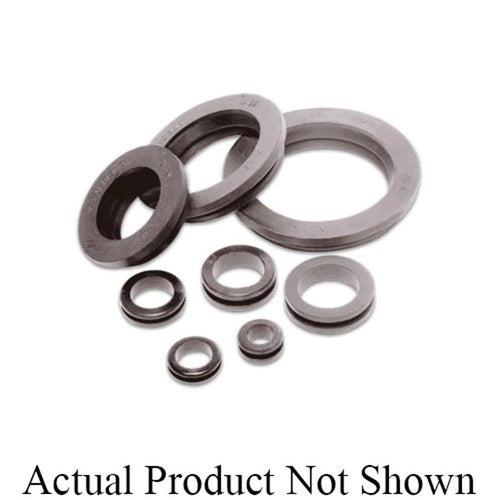 Riser Pipe Grommet, 1-1/4 in, IPS, EPDM Synthetic Rubber - kzslqjq0dlg28mw7dsnt_x500.jpg