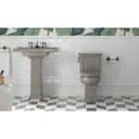 Tresham Reversible Tank Lever - kzsrevozefxvyeebfwjg@2x.jpg