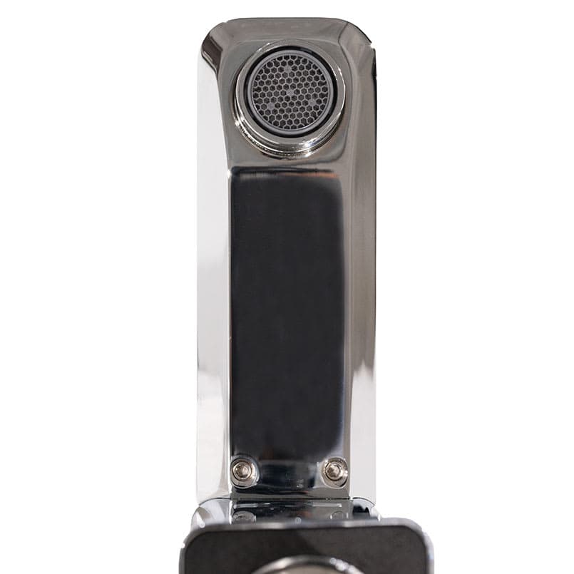 1 Handle Bathroom Faucet- 401 Chrome - kzssiixuzyqsjrovdqt2@2x.jpg