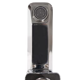 1 Handle Bathroom Faucet- 401 Chrome - kzssiixuzyqsjrovdqt2@2x.jpg