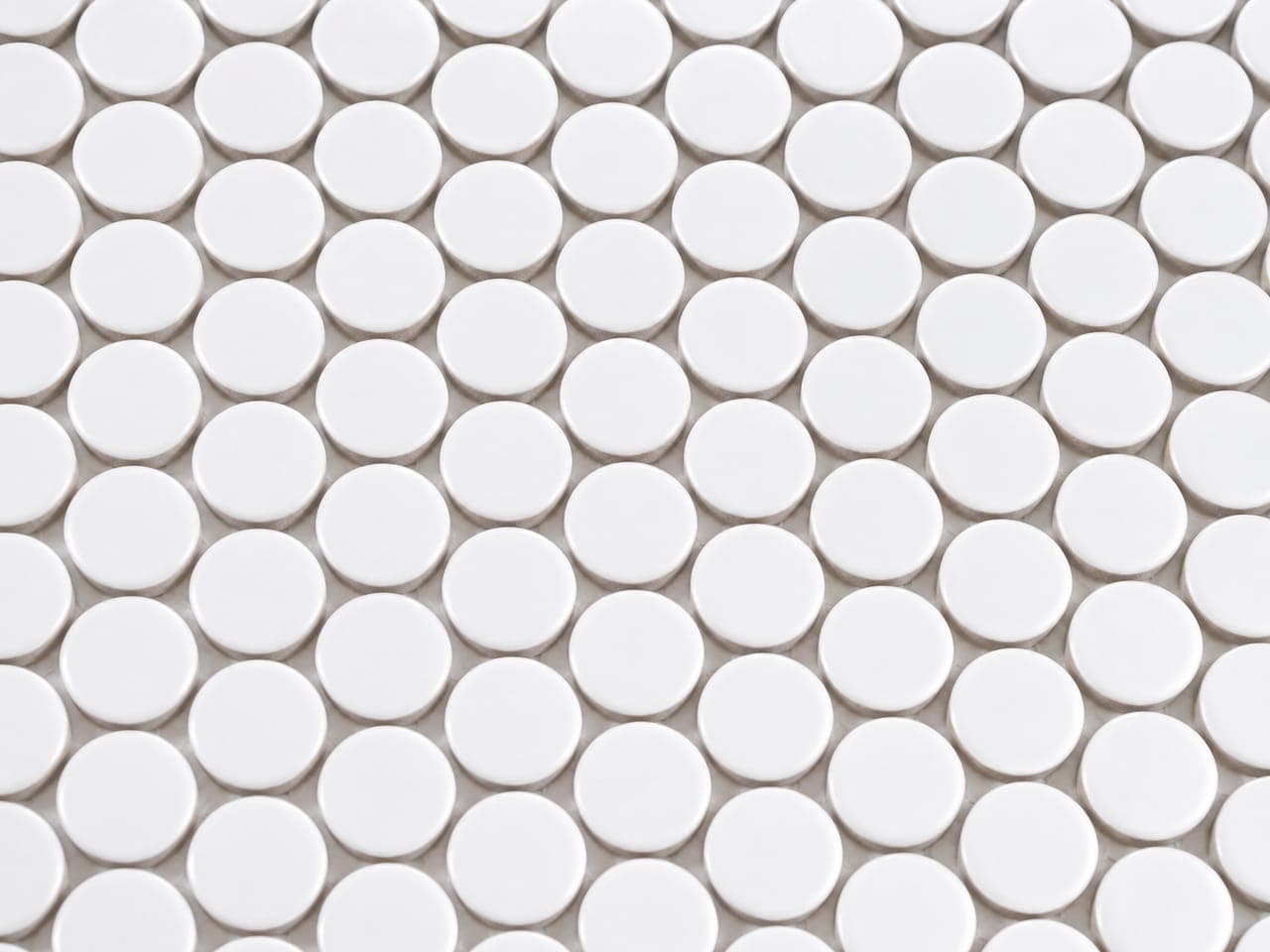 White Penny Round 19MM - kzsvvvt22lgv6g4eyolj@2x.jpg