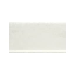 PRODIGY AGNESI MT COVE 6X12 - kzsx1lpii7gstwkwnqyb@2x.jpg