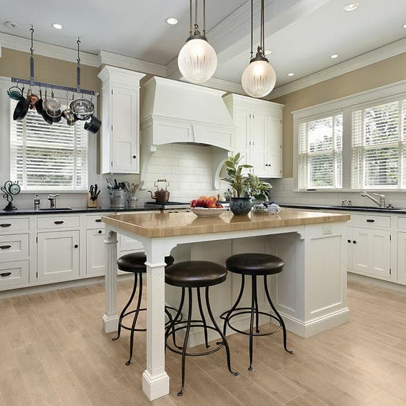 Platinum Natural Plank 6X24 Matte - kzualhpbubcejr4leyjt@2x.jpg