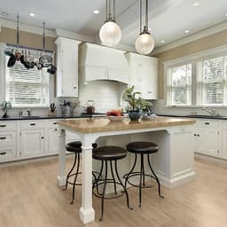 Platinum Natural Plank 6X24 Matte - kzualhpbubcejr4leyjt@2x.jpg