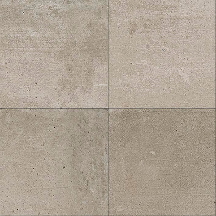 PARMA TAUPE (Make to order) - kzuj6phfbbnymk7fgqnu@2x.jpg
