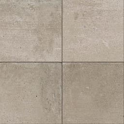 PARMA TAUPE (Make to order) - kzuj6phfbbnymk7fgqnu@2x.jpg