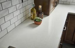 Whisper White Subway Tile - kzw3clfc5cfy55vfjplk@2x.jpg