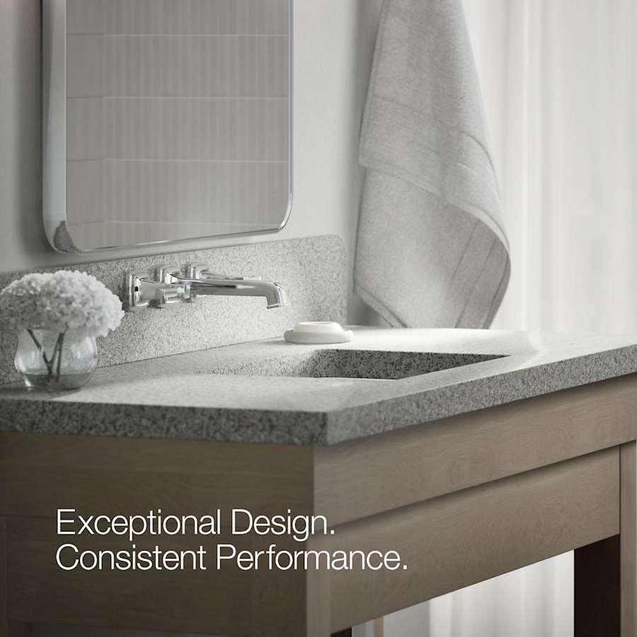 Riff 1.2 GPM Wall Mounted Widespread Bathroom Faucet - kzwkecazq3xde2hpim2i@2x.jpg