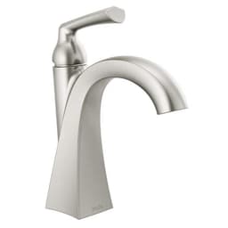 Delta Pierce Single Hole Single-Handle Bathroom Faucet in SpotShield Brushed Nickel 15899LF-SP - kzwpiyh1k8exqyih3lmj@2x.jpg